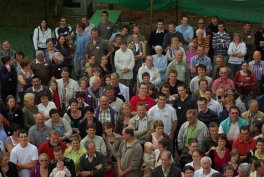 Echos des anciens stagiaires et apprentis