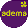 ADEMA