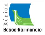 Region Basse Normandie