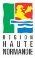 Region Haute Normandie