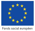 Fonds social européen