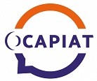 Opérateur de Compétences (OPCO) pour la Coopération agricole, l'Agriculture, la Péecirc;che, l'Industrie Agroalimentaire et les Territoires
