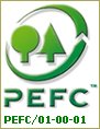 Programme de reconnaissance des certifications forestières