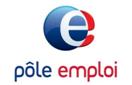 Pôle Emploi