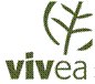 Fonds pour la Formation des Entrepreneurs du Vivant