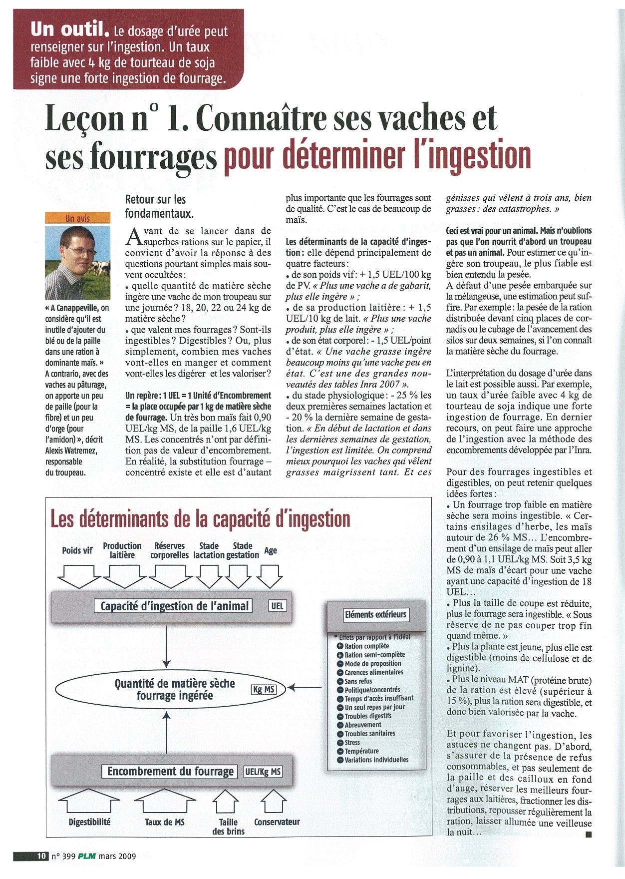 PLM Mars 2009 (Page 3)